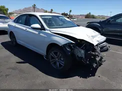 3VWEM7BU7RM050419 2024 VOLKSWAGEN JETTA
