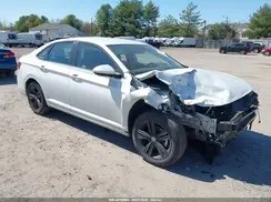 3VWEM7BU7RM050520 2024 VOLKSWAGEN JETTA