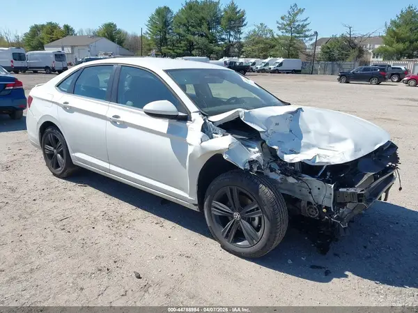 3VWEM7BU7RM050520 2024 VOLKSWAGEN JETTA - Image 1
