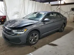 3VWEM7BU7RM055295 2024 VOLKSWAGEN JETTA