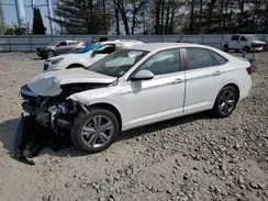 3VWEM7BU7RM068192 2024 VOLKSWAGEN JETTA