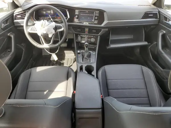 3VWEM7BU7RM068192 2024 VOLKSWAGEN JETTA - Image 8