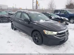 3VWEM7BU7RM073344 2024 VOLKSWAGEN JETTA