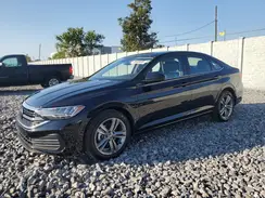 3VWEM7BU7RM081041 2024 VOLKSWAGEN JETTA