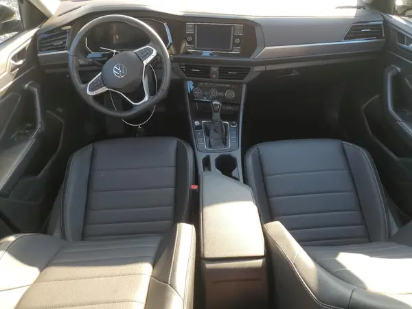 3VWEM7BU7RM081041 2024 VOLKSWAGEN JETTA - Image 8