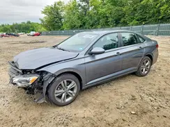 3VWEM7BU7RM093447 2024 VOLKSWAGEN JETTA