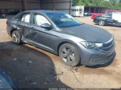 3VWEM7BU7RM094369 2024 VOLKSWAGEN JETTA