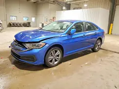 3VWEM7BU7RM094775 2024 VOLKSWAGEN JETTA
