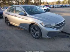 3VWEM7BU8NM000574 2022 VOLKSWAGEN JETTA