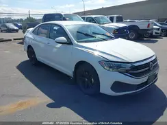 3VWEM7BU8NM001210 2022 VOLKSWAGEN JETTA