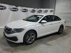 3VWEM7BU8NM002941 2022 VOLKSWAGEN JETTA