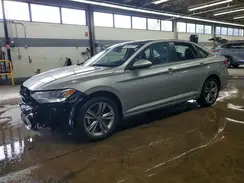 3VWEM7BU8NM004365 2022 VOLKSWAGEN JETTA