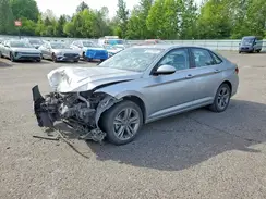 3VWEM7BU8NM005256 2022 VOLKSWAGEN JETTA
