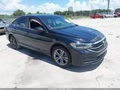 3VWEM7BU8NM006701 2022 VOLKSWAGEN JETTA