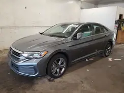 3VWEM7BU8NM006973 2022 VOLKSWAGEN JETTA