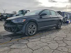 3VWEM7BU8NM009095 2022 VOLKSWAGEN JETTA