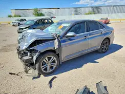 3VWEM7BU8NM010084 2022 VOLKSWAGEN JETTA