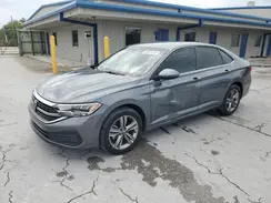 3VWEM7BU8NM010697 2022 VOLKSWAGEN JETTA