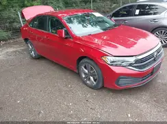3VWEM7BU8NM011543 2022 VOLKSWAGEN JETTA