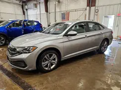 3VWEM7BU8NM013244 2022 VOLKSWAGEN JETTA
