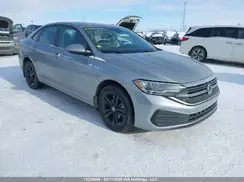 3VWEM7BU8NM018492 2022 VOLKSWAGEN JETTA