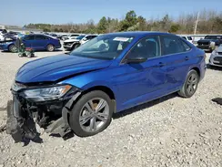 3VWEM7BU8NM021828 2022 VOLKSWAGEN JETTA