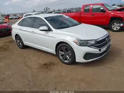 3VWEM7BU8PM008788 2023 VOLKSWAGEN JETTA