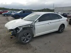3VWEM7BU8PM012016 2023 VOLKSWAGEN JETTA