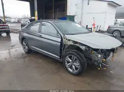 3VWEM7BU8PM022481 2023 VOLKSWAGEN JETTA
