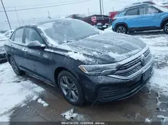3VWEM7BU8PM026675 2023 VOLKSWAGEN JETTA