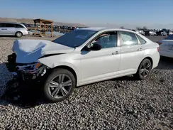 3VWEM7BU8PM031892 2023 VOLKSWAGEN JETTA