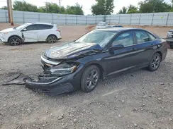 3VWEM7BU8PM036381 2023 VOLKSWAGEN JETTA