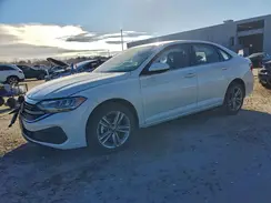 3VWEM7BU8PM048708 2023 VOLKSWAGEN JETTA