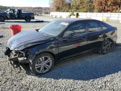 3VWEM7BU8PM052306 2023 VOLKSWAGEN JETTA