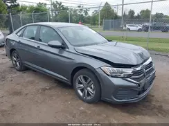 3VWEM7BU8PM057571 2023 VOLKSWAGEN JETTA