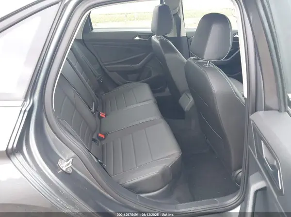 3VWEM7BU8PM057571 2023 VOLKSWAGEN JETTA - Image 8