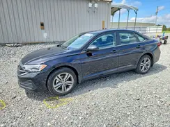 3VWEM7BU8PM058915 2023 VOLKSWAGEN JETTA