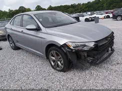 3VWEM7BU8RM003304 2024 VOLKSWAGEN JETTA