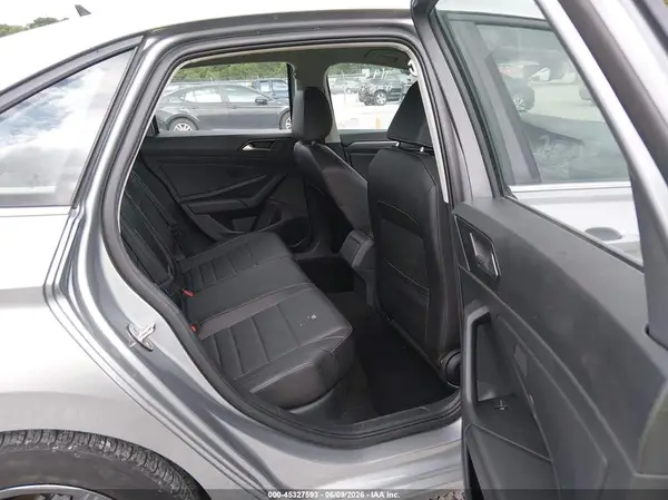 3VWEM7BU8RM003304 2024 VOLKSWAGEN JETTA - Image 8