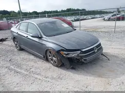 3VWEM7BU8RM004923 2024 VOLKSWAGEN JETTA