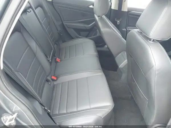3VWEM7BU8RM004923 2024 VOLKSWAGEN JETTA - Image 8