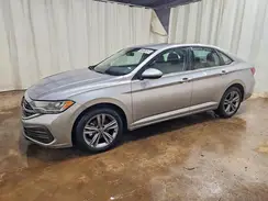 3VWEM7BU8RM005666 2024 VOLKSWAGEN JETTA