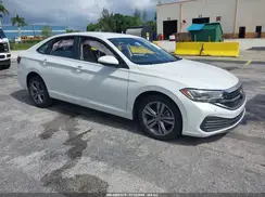 3VWEM7BU8RM007188 2024 VOLKSWAGEN JETTA