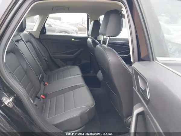 3VWEM7BU8RM007787 2024 VOLKSWAGEN JETTA - Image 8