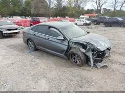 3VWEM7BU8RM010835 2024 VOLKSWAGEN JETTA