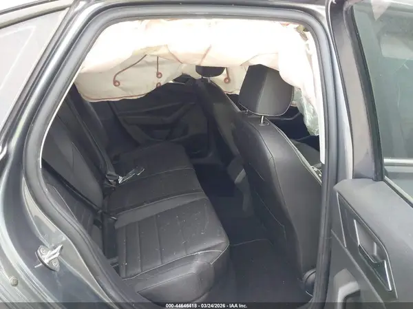 3VWEM7BU8RM010835 2024 VOLKSWAGEN JETTA - Image 8