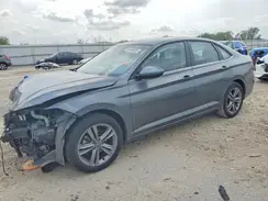 3VWEM7BU8RM013380 2024 VOLKSWAGEN JETTA