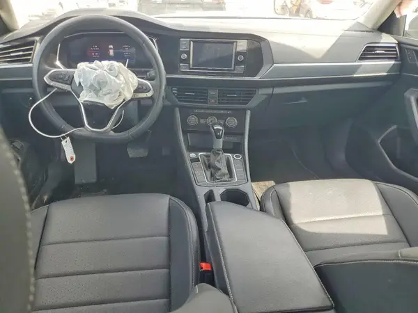 3VWEM7BU8RM013380 2024 VOLKSWAGEN JETTA - Image 8