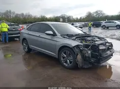 3VWEM7BU8RM017543 2024 VOLKSWAGEN JETTA