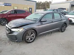 3VWEM7BU8RM024766 2024 VOLKSWAGEN JETTA